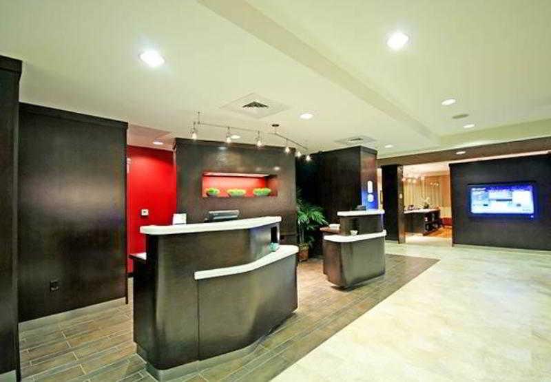 Courtyard Greensboro Airport Экстерьер фото